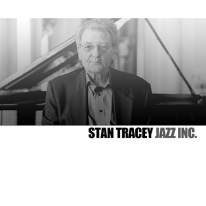 Jazz Inc.