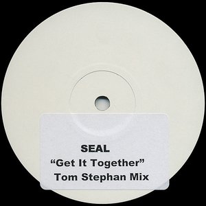 Get It Together (Tom Stephan Remix)