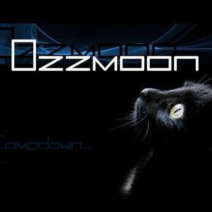 Avatar de Ozzmoon