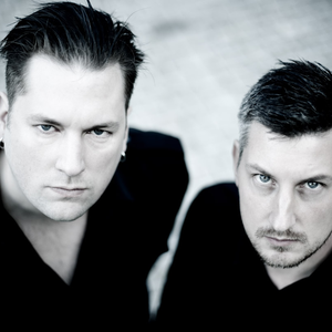 Dupont photo provided by Last.fm