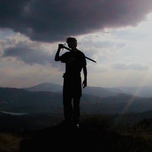 Avatar for sighsare