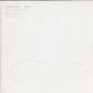 Cream Live Two (disc 2)