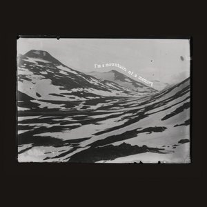 mountain of a memory