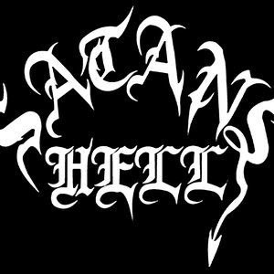 Avatar für Satans Hell