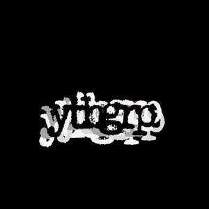 ythgrp 的头像
