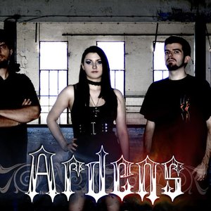 Avatar di Ardens