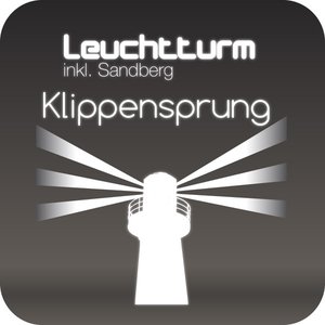 Klippensprung