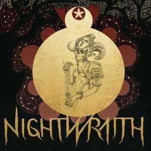 NightWraith
