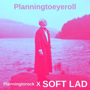 Planningtoeyeroll (Planningtorock Remix)