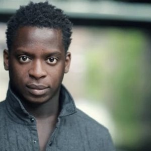Kobna Holdbrook-Smith 的头像