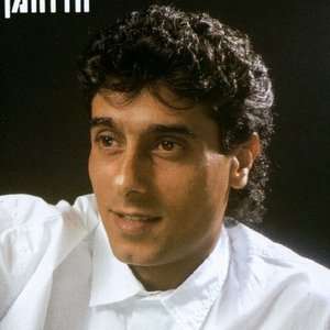 yoav itzhak 的头像