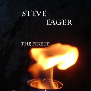 The Fire Ep