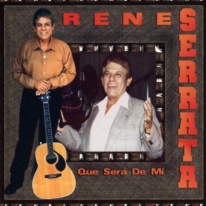 Que Sera de Mi