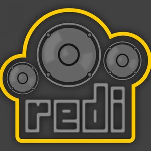 Redi 的头像