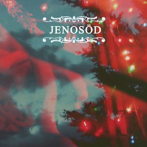 Image for 'Jenosöd'