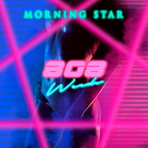 Morning Star - Single