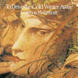 to Drive The Cold Winter Away (International Version)