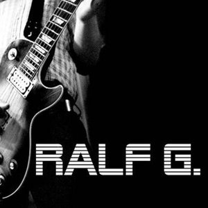 Ralf G. 的头像