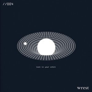 Lost In Your Orbit