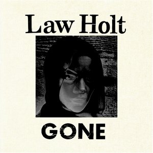 Gone - EP