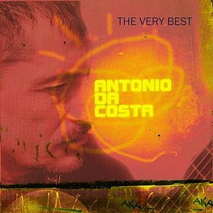The Very Best