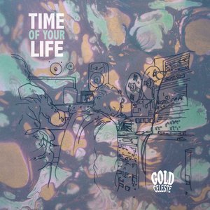 Time of Your Life