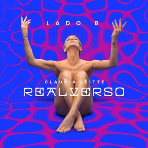 REALVERSO: Lado B - EP