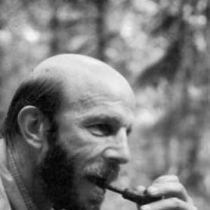 Юрий Аделунг 的头像