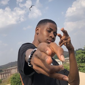 Yung Garrello 的头像