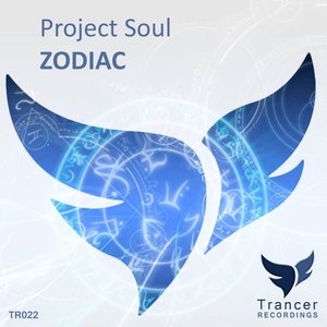 Image for 'Project Soul'