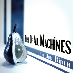 The Odd Birth