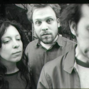 Beekeeper photo provided by Last.fm