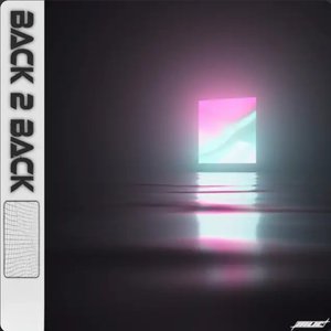 Back 2 Back