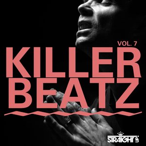 Killer Beatz Vol. 7