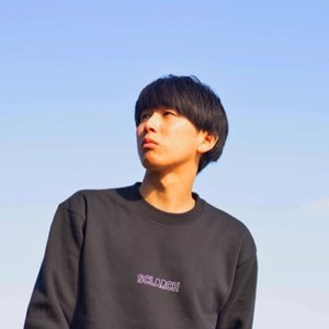 Avatar för 日高大地