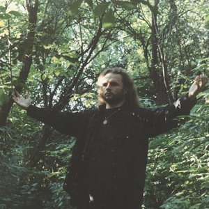 Night Spirit 的头像