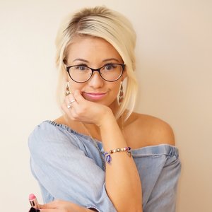 Alisha Pace 的头像