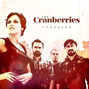 Tomorrow (Radio Edit) - Single