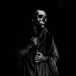 Black Fortress 的头像