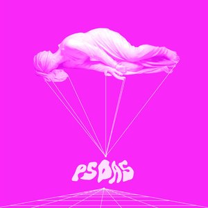 EP 2015
