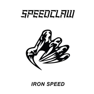 Iron Speed