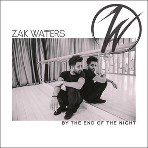 By the End of the Night