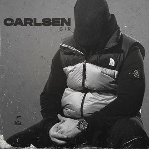CARLSEN - Single
