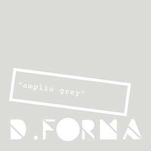 Amplia Grey