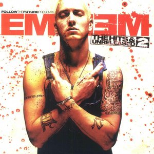 Go To Sleep — Eminem feat. DMX & Obie Trice | Last.fm