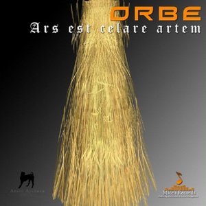Ars Est Celare Artem