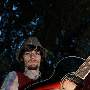 Image for 'heahtorras'