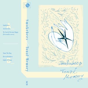 Tonal Memory