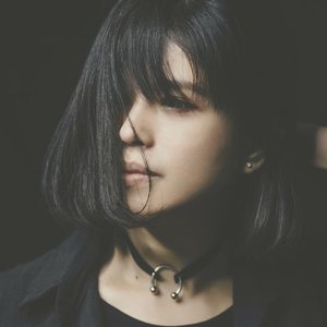 Avatar for Ruby Fatale