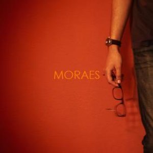Avatar for moraes